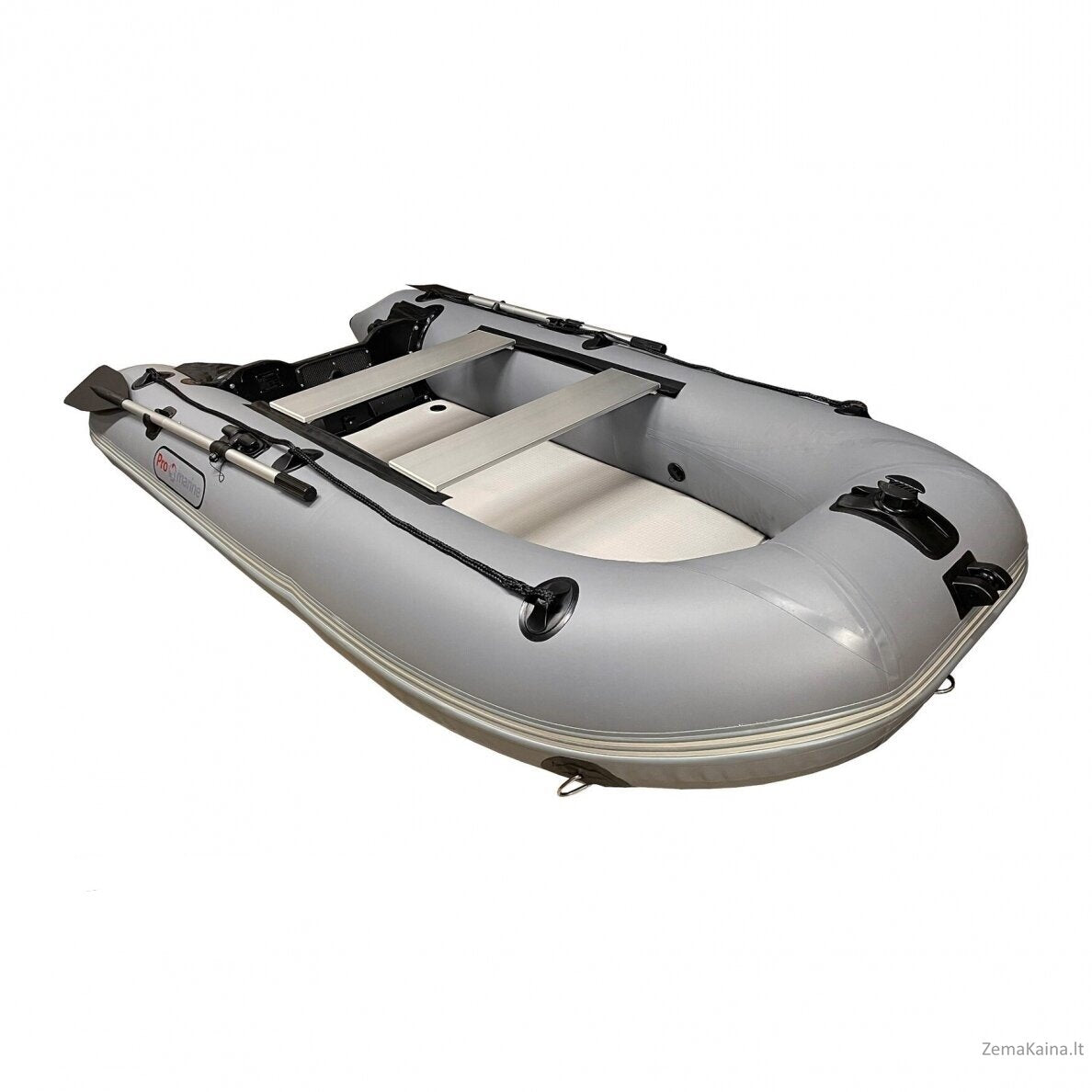 pripuciama motorine valtis su kyliu