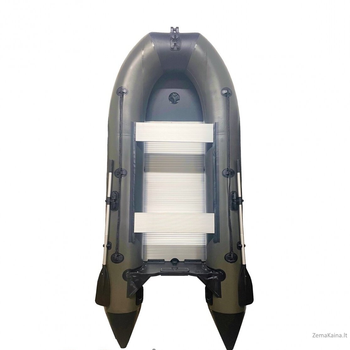 motorine pripuciama valtis