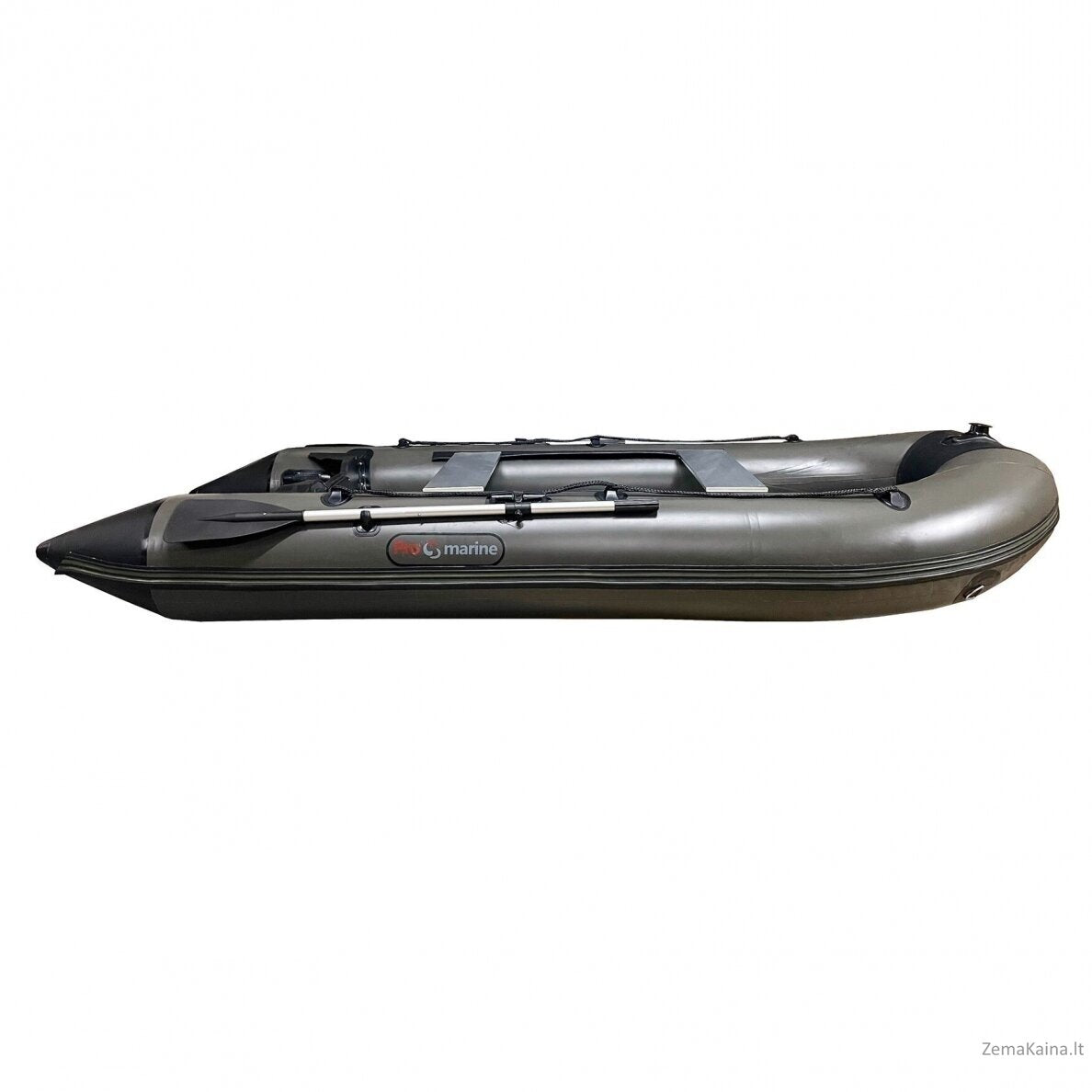 motorine pripuciama valtis