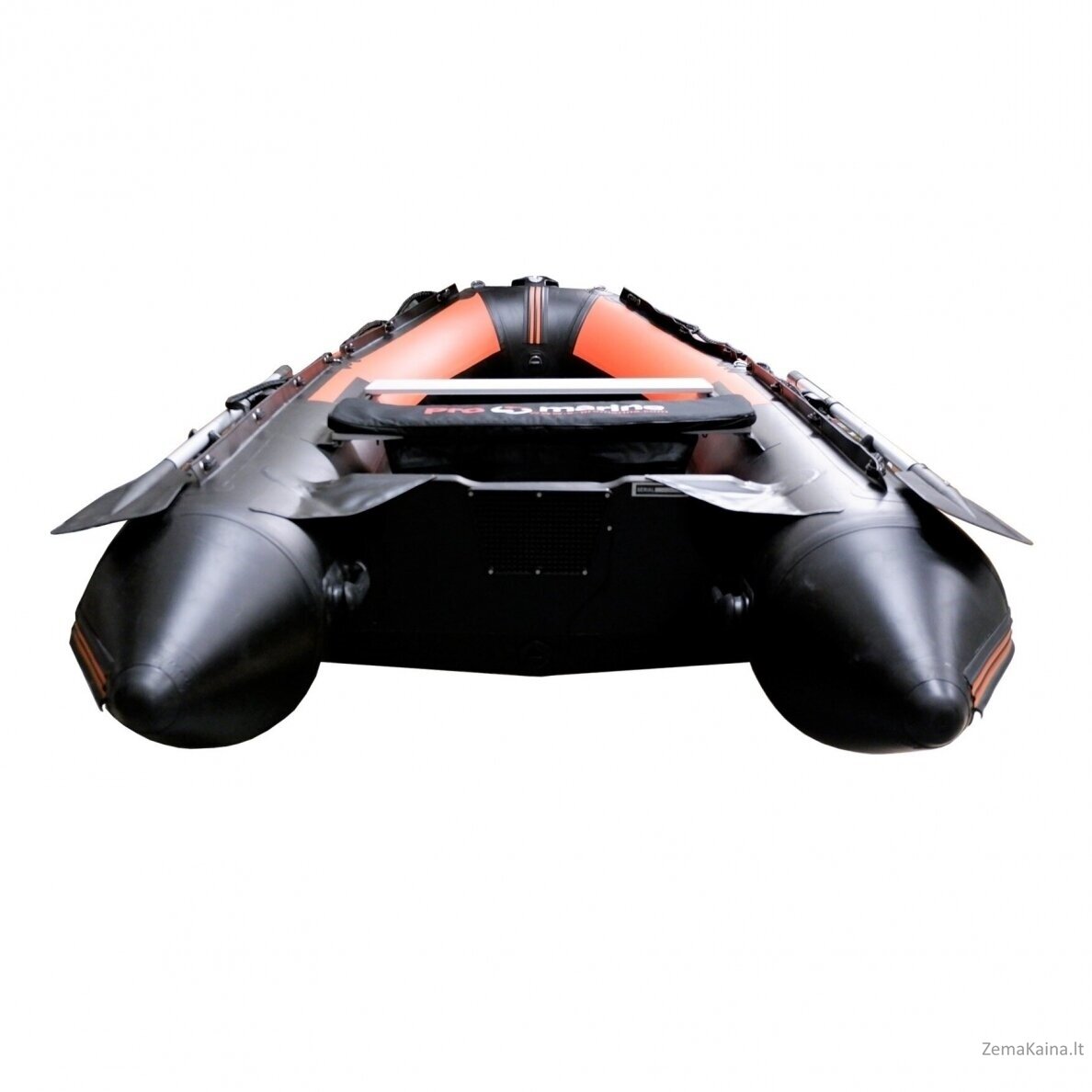 pripuciama motorine valtis su kyliu