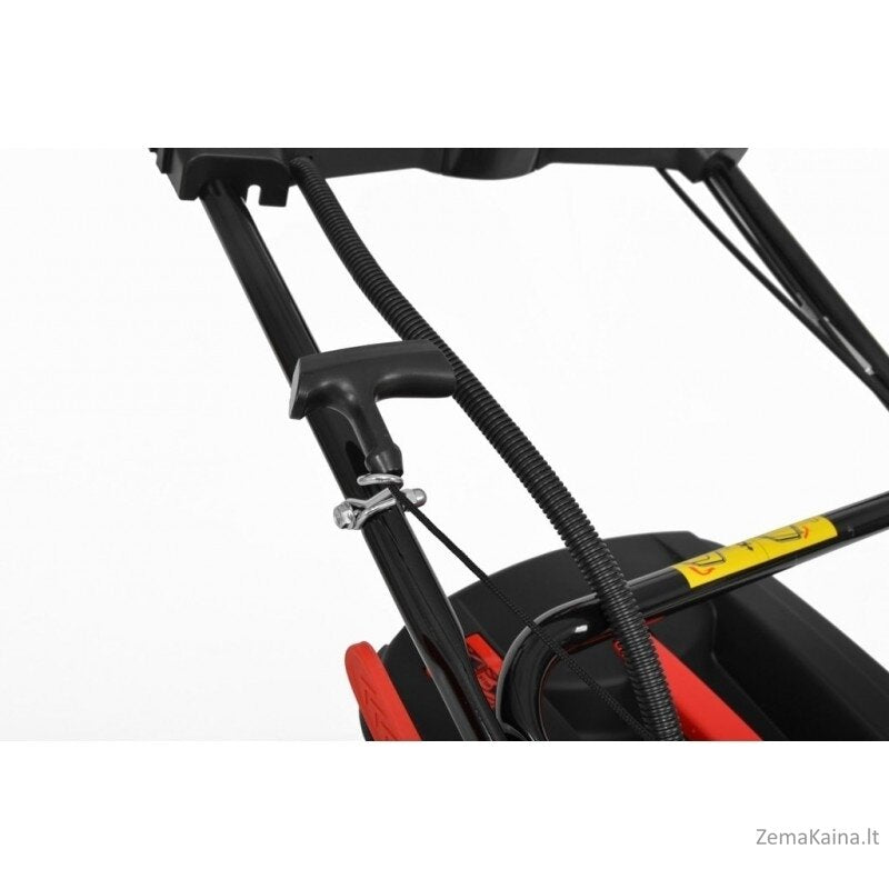 benzinine savaeige zoliapjove