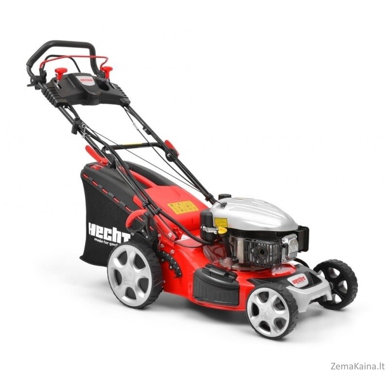 benzinine savaeige zoliapjove