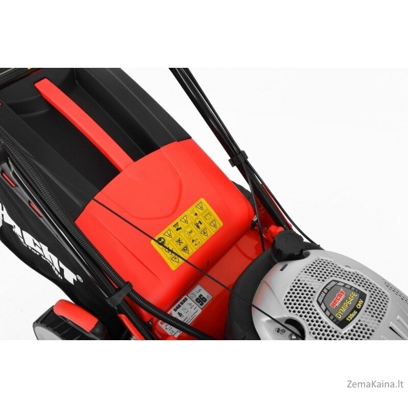 benzinine savaeige zoliapjove