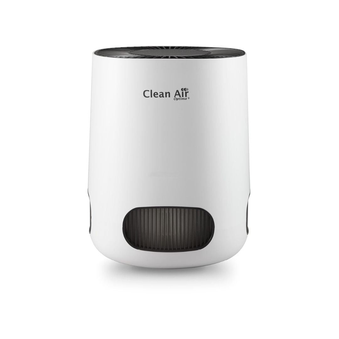 Oro valytuvas Clean Air CA-502 Desktop Smart HEPA – vaizdas 3