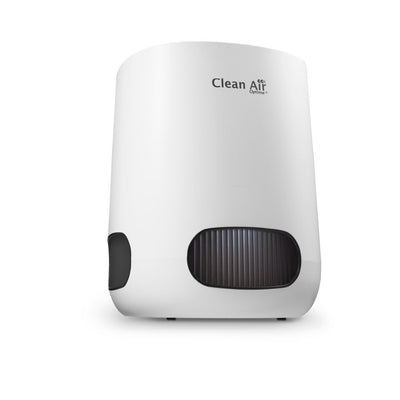 Oro valytuvas Clean Air CA-502 Desktop Smart HEPA – vaizdas 4