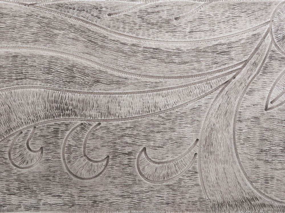 Natūralaus akmens elektrinis radiatorius Elith Art, 1650 W – vaizdas 4