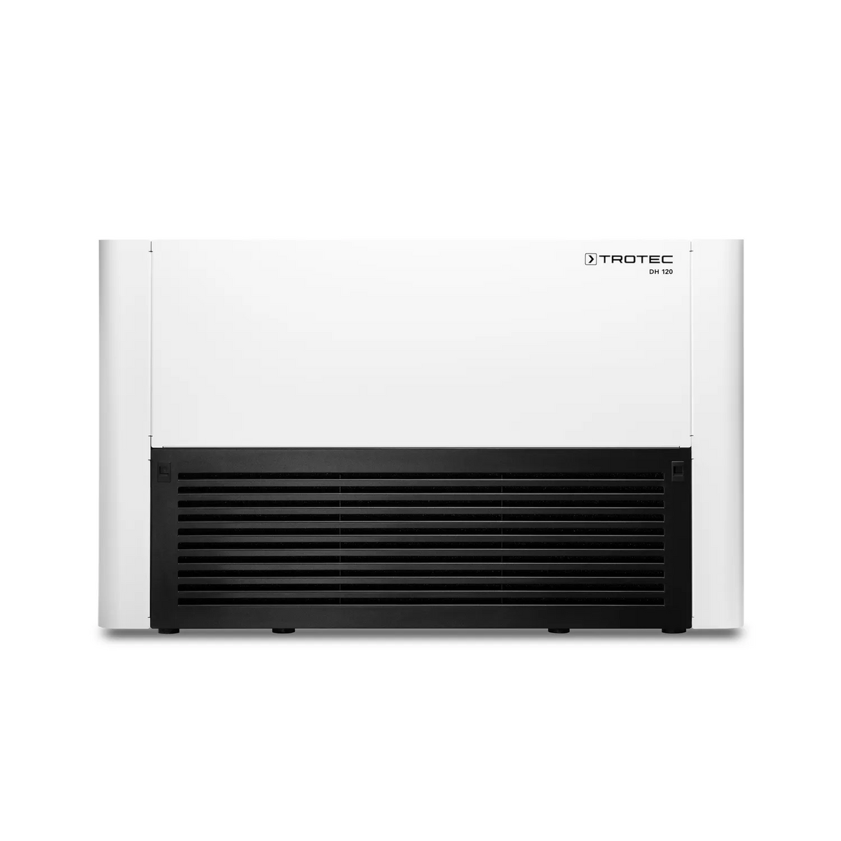 Baseino oro sausintuvas Trotec DH 120, iki 176 l/parą
