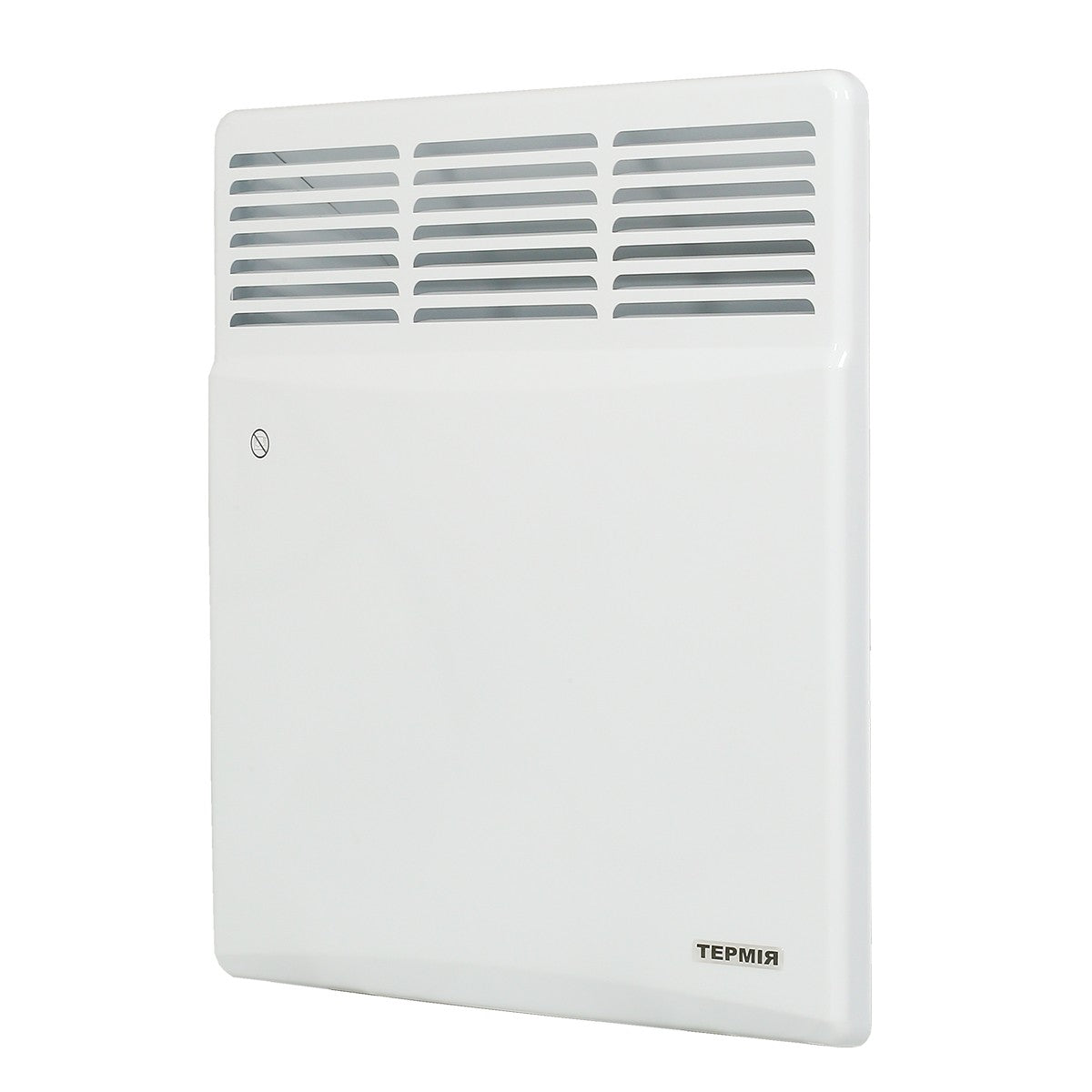 Elektrinis radiatorius EBHA-0.5/230C2M(mbi) Optima+ Classic – vaizdas 2