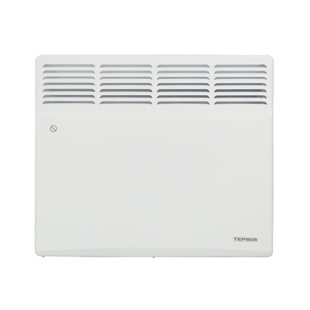 Elektrinis radiatorius EBHA-1.0/230C2M(mbi) Optima+ Classic