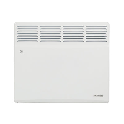 Elektrinis radiatorius EBHA-1.0/230C2M(mbi) Optima+ Classic
