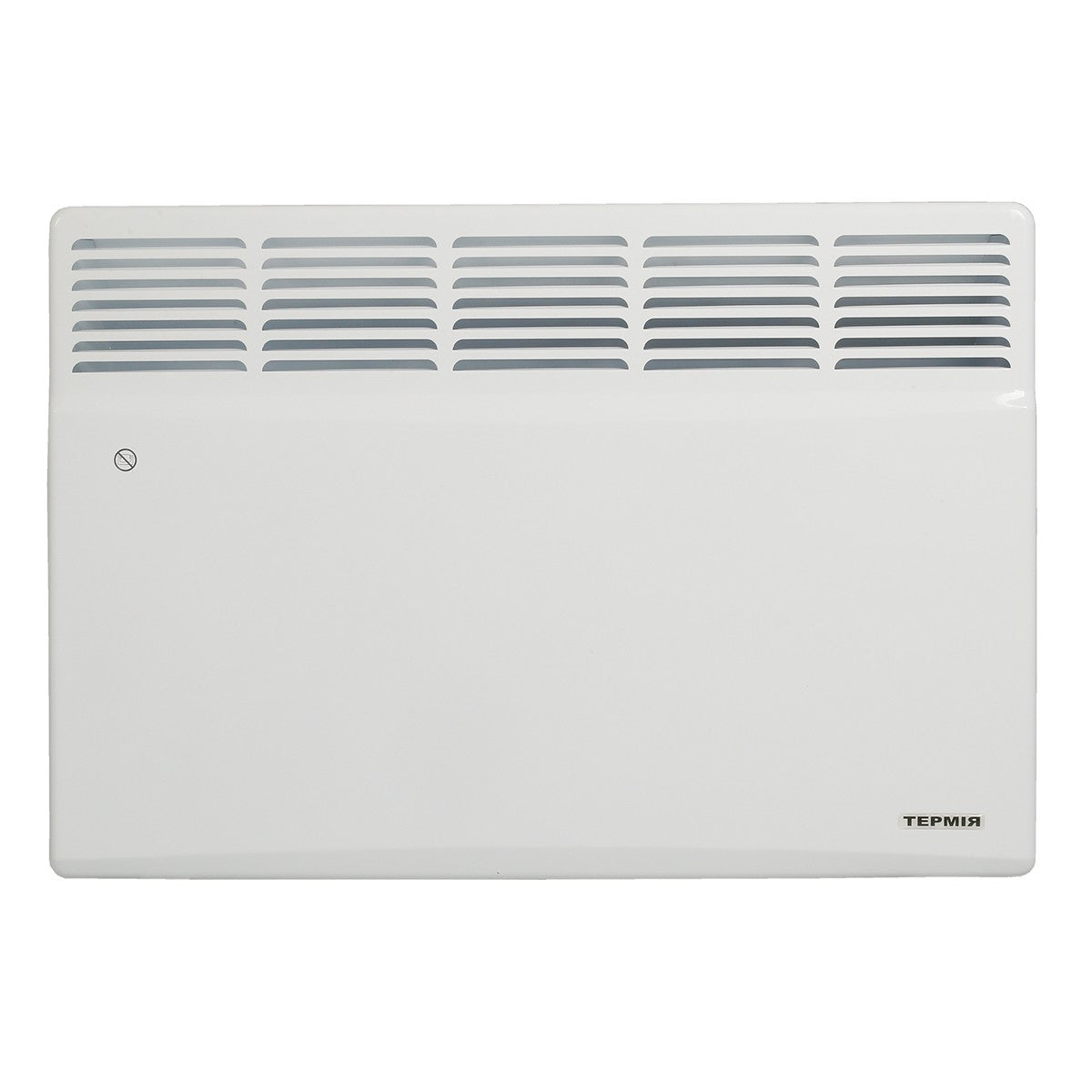 Elektrinis radiatorius EBHA-1.5/230C2M(mbi) Optima+ Classic
