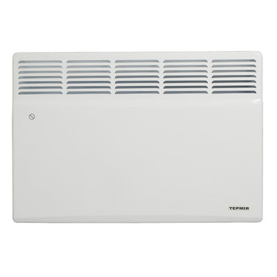 Elektrinis radiatorius EBHA-1.5/230C2M(mbi) Optima+ Classic