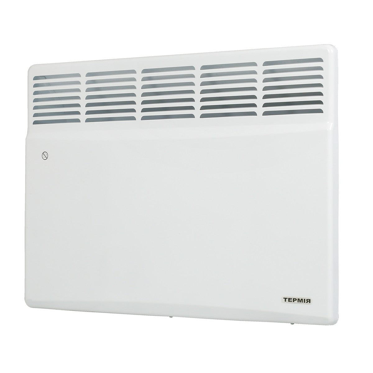 Elektrinis radiatorius EBHA-1.5/230C2M(mbi) Optima+ Classic – vaizdas 2