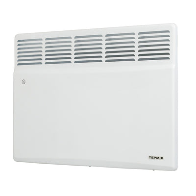 Elektrinis radiatorius EBHA-1.5/230C2M(mbi) Optima+ Classic – vaizdas 2