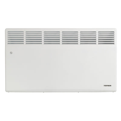 Elektrinis radiatorius EBHA-2.0/230C2M(si)