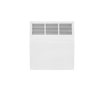 Elektrinis radiatorius EBHA-0.5/230C2T(mbd) Arco Wi-Fi