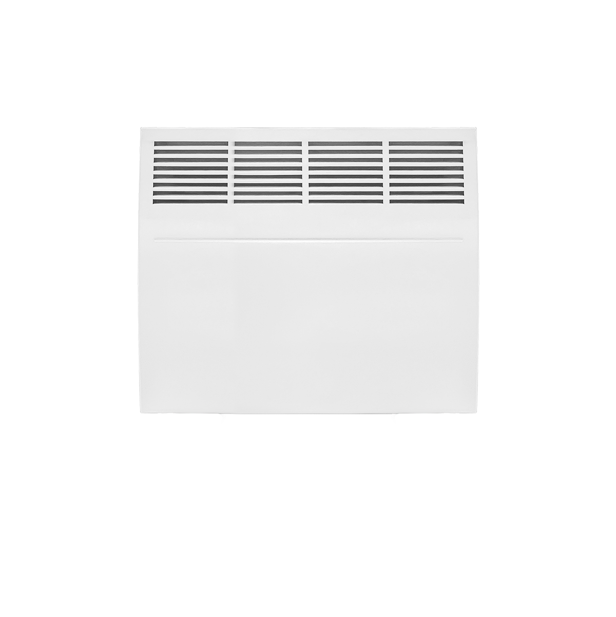 Elektrinis radiatorius EBHA-1,0/230C2T(mbd) Arco Wi-Fi