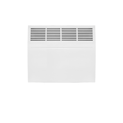 Elektrinis radiatorius EBHA-1,0/230C2T(mbd) Arco Wi-Fi