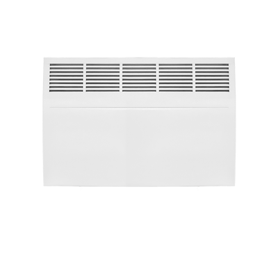 Elektrinis radiatorius EBHA-1,5/230C2T(mbd) Arco Wi-Fi