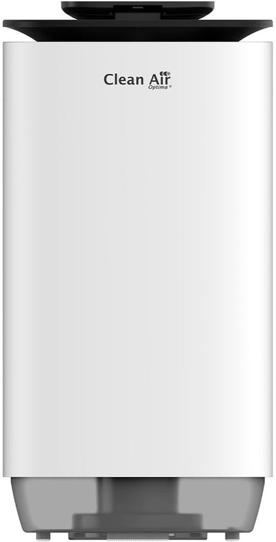 Išmanusis HEPA oro drėkintuvas – valytuvas Clean Air CA-806 Smart – vaizdas 8