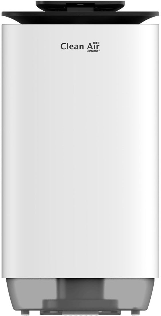 Išmanusis HEPA oro drėkintuvas – valytuvas Clean Air CA-806 Smart – vaizdas 8