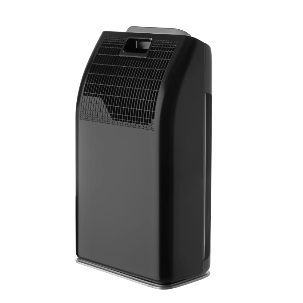 Oro valytuvas Concept Perfect Air CA2000, WiFi – vaizdas 4