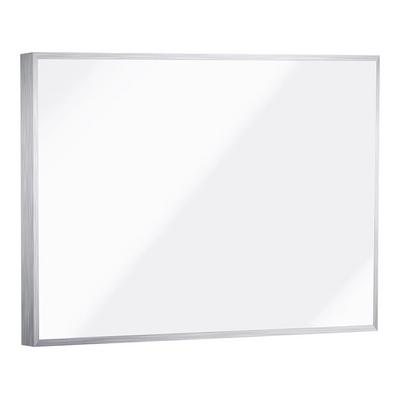 Infraraudonųjų spindulių šildymo plokštė Trotec TIH 300 ST, 300 W – vaizdas 5