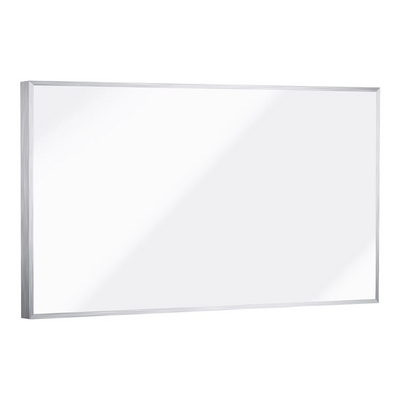 Infraraudonųjų spindulių šildymo plokštė Trotec TIH 500 ST, 580 W