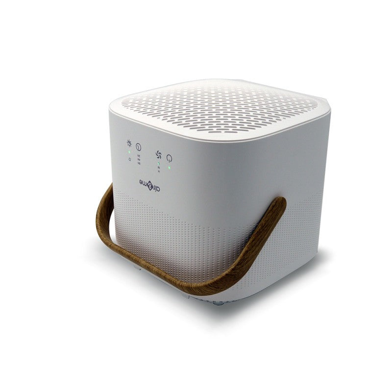 Oro valytuvas Air&Me Doux – vaizdas 3
