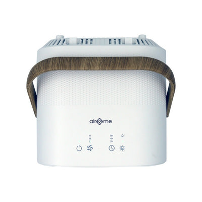 Oro valytuvas Air&Me Doux – vaizdas 5