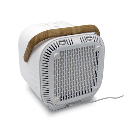 Oro valytuvas Air&Me Doux – vaizdas 6