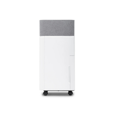 Kondensacinis oro sausintuvas Trotec TTK 63 E WiFi – vaizdas 3