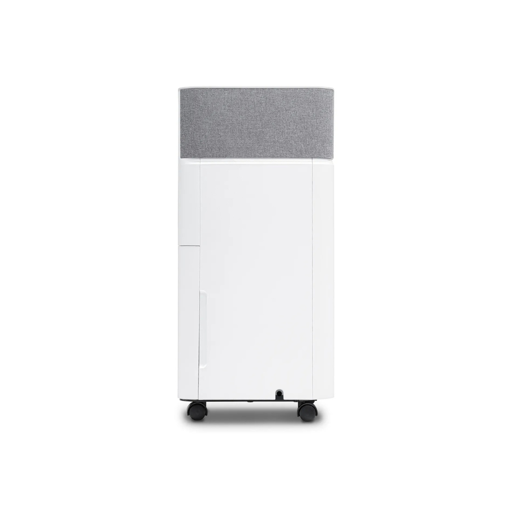 Kondensacinis oro sausintuvas Trotec TTK 63 E WiFi – vaizdas 4