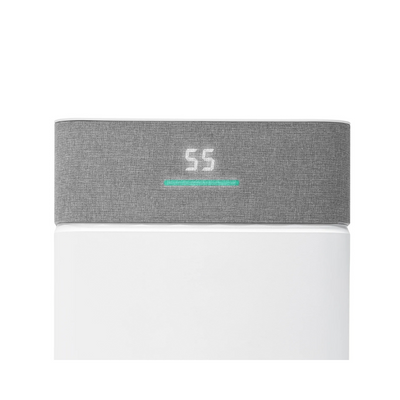 Kondensacinis oro sausintuvas Trotec TTK 63 E WiFi – vaizdas 6