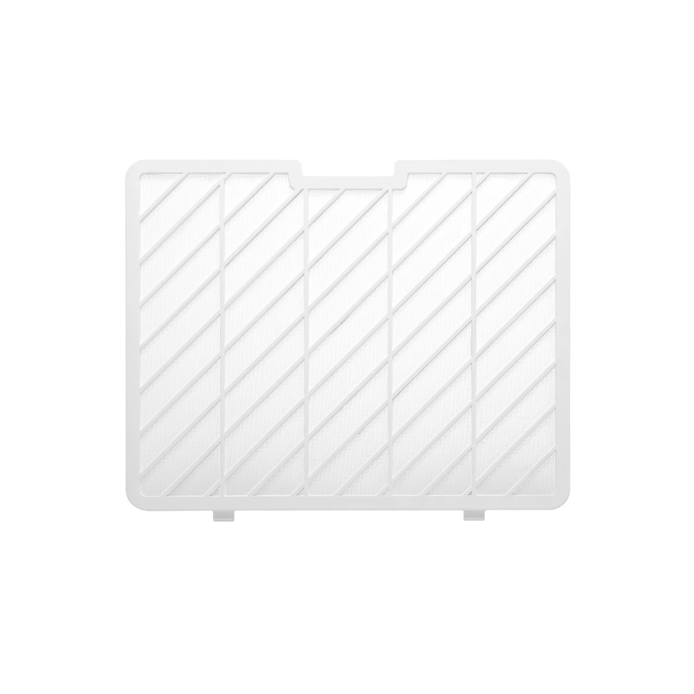 Kondensacinis oro sausintuvas Trotec TTK 63 E WiFi – vaizdas 8