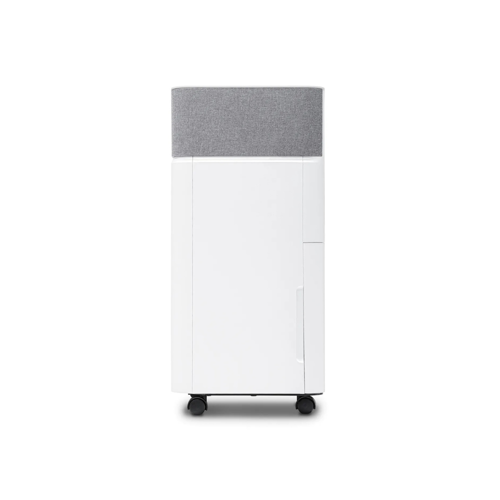 Kondensacinis oro sausintuvas Trotec TTK 55 E WiFi – vaizdas 4