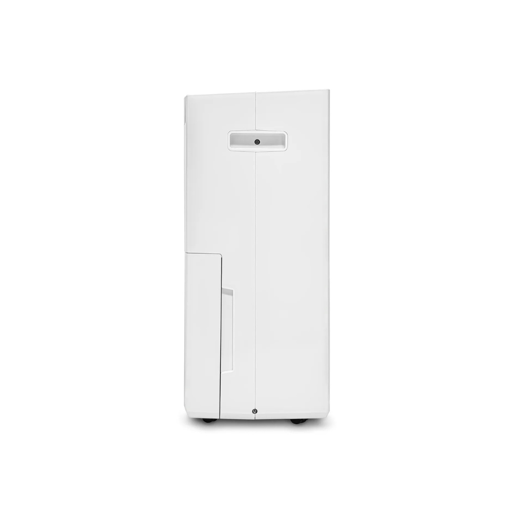 Inverterinis oro sausintuvas Trotec TTK-I 110 E WiFi – vaizdas 3