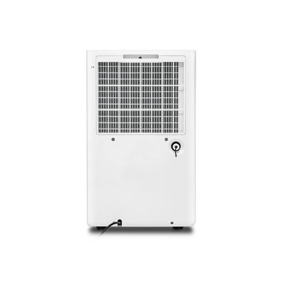 Inverterinis oro sausintuvas Trotec TTK-I 110 E WiFi – vaizdas 5