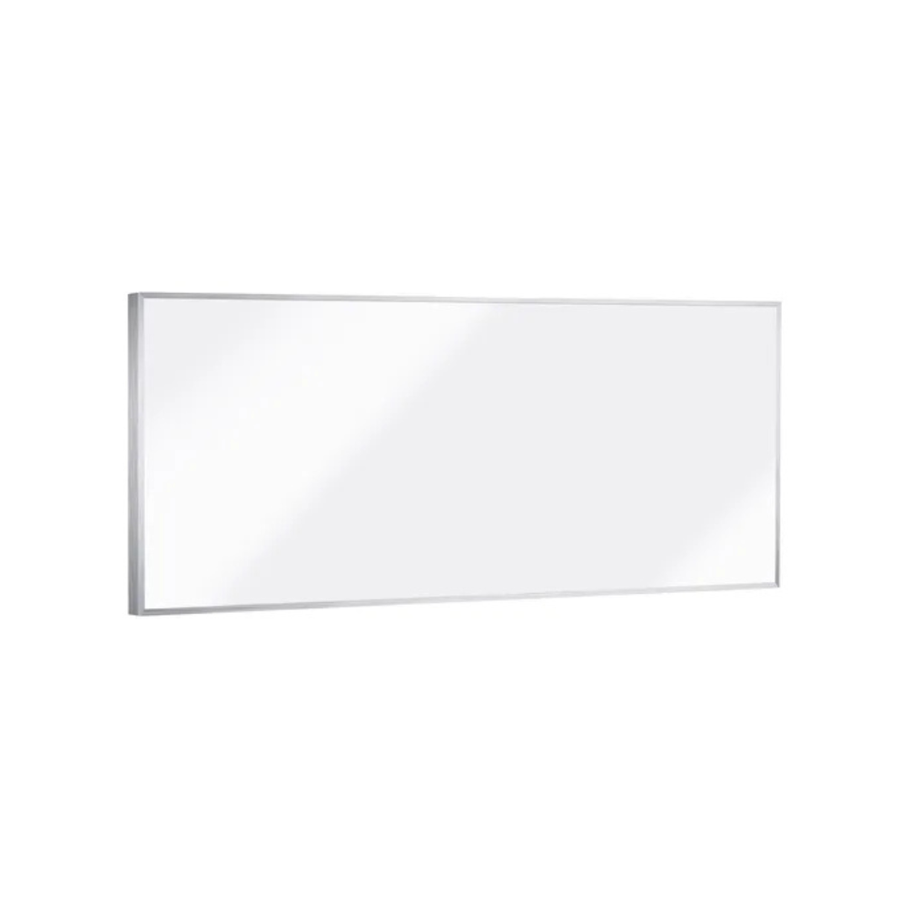 Infraraudonųjų spindulių šildymo plokštė Trotec TIH 900 ST, 900 W – vaizdas 2