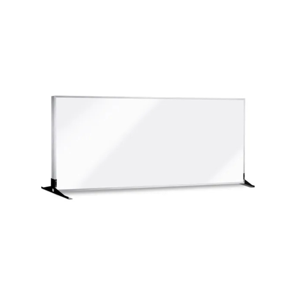 Infraraudonųjų spindulių šildymo plokštė Trotec TIH 900 ST, 900 W – vaizdas 3
