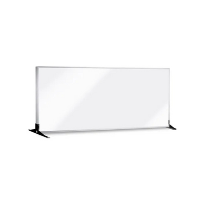 Infraraudonųjų spindulių šildymo plokštė Trotec TIH 900 ST, 900 W – vaizdas 3