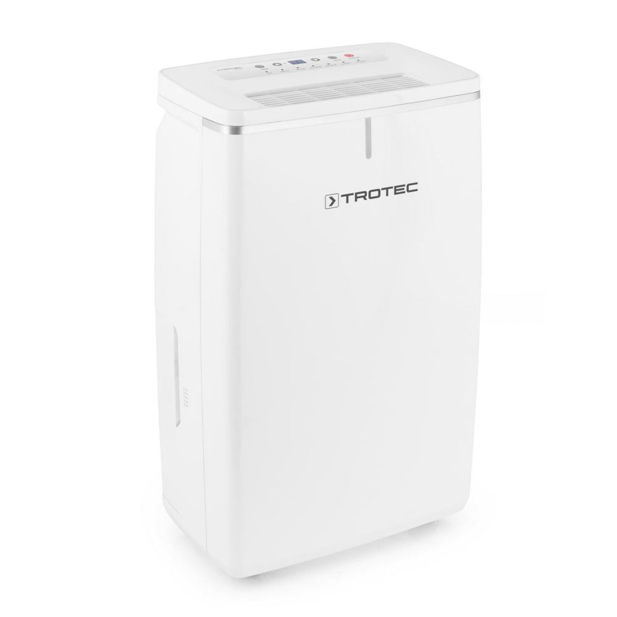 Kondensacinis oro sausintuvas Trotec TTK 72 E – gamintojo produkto nuotrauka