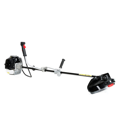 benzininis trimeris NAX 600B