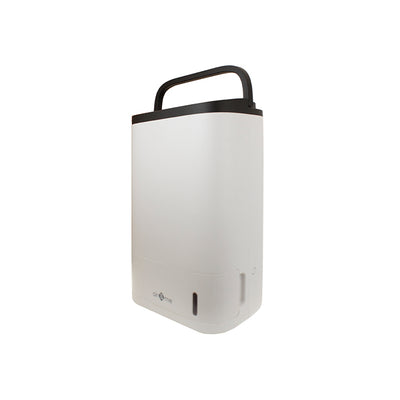 Adsorbcinis oro sausintuvas Air&Me Evel su WI-FI – vaizdas 3