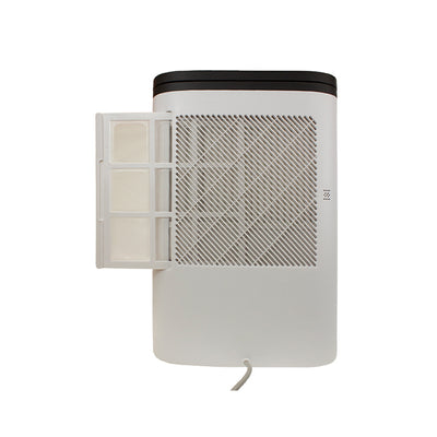 Adsorbcinis oro sausintuvas Air&Me Evel su WI-FI – vaizdas 4