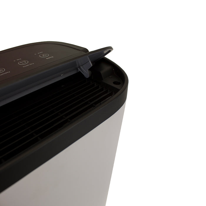 Adsorbcinis oro sausintuvas Air&Me Evel su WI-FI – vaizdas 7