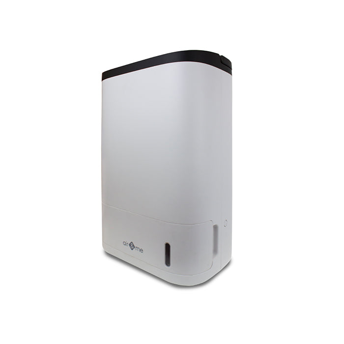 Adsorbcinis oro sausintuvas Air&Me Evel su WI-FI – vaizdas 2