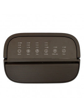 Adsorbcinis oro sausintuvas Air&Me Evel su WI-FI – vaizdas 6