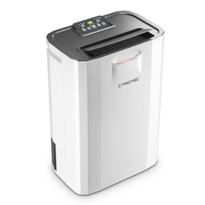 Adsorbcinis oro sausintuvas Trotec TTR 57 E – vaizdas 4