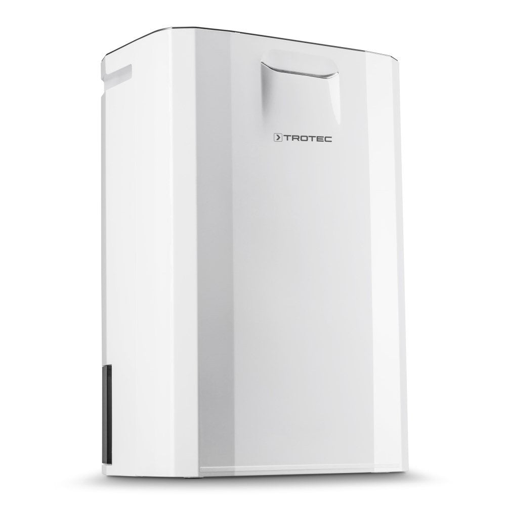 Adsorbcinis oro sausintuvas Trotec TTR 57 E – vaizdas 5